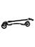 Kickboard compact Noir 4 - vertbaudet enfant 