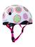 Casque doodle dots Pois - Taille M+Pois - Taille S+Pois - Taille XS 17 - vertbaudet enfant 