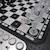 Chessman fx jeu d'échecs magnétique & électronique Noir 5 - vertbaudet enfant 