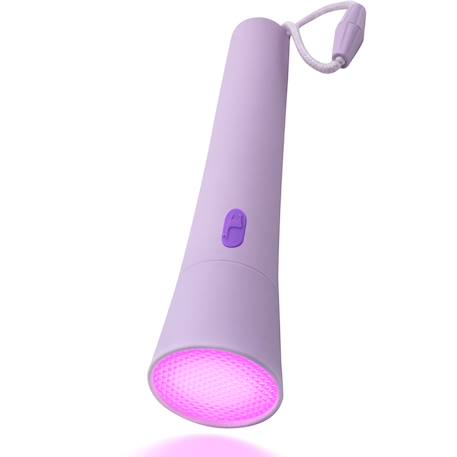 Lampe torche pour enfant Lila+Rose 1 - vertbaudet enfant 