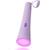 Lampe torche pour enfant Lila+Rose 1 - vertbaudet enfant 