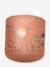 Veilleuse Nomade terracotta 2 - vertbaudet enfant 