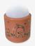 Veilleuse Nomade terracotta 4 - vertbaudet enfant 