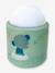Veilleuse Nomade terracotta+vert sauge 7 - vertbaudet enfant 