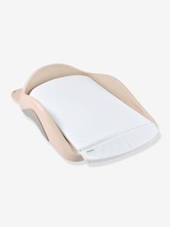 Puériculture-Matelas, accessoires de lange-Plan à langer Camélé'O