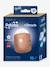 Veilleuse Nomade terracotta 3 - vertbaudet enfant 