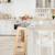 Tour d'apprentissage évolutive en bambou fsc® Anthracite+Blanc+Blanc - naturel+Naturel 22 - vertbaudet enfant 