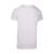 T-shirt coton alltown Blanc 2 - vertbaudet enfant 
