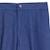 Pantalon costume  marine   ambroise Bleu marine 4 - vertbaudet enfant 