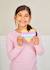 Tube mix couleur  100 pcs Arc en ciel+Basic+Epouvante+Néon+Paillettes+Pastel+Perle+Phosphorescent+Tropical 19 - vertbaudet enfant 