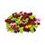 Tube t-rex  100 pcs Multicolore 3 - vertbaudet enfant 