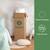 Matelas enfant aloe r - epaisseur 12 cm Blanc 6 - vertbaudet enfant 