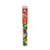 Tube mix couleur  100 pcs Arc en ciel+Basic+Epouvante+Néon+Paillettes+Pastel+Perle+Phosphorescent+Tropical 12 - vertbaudet enfant 