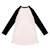 Robe sweat   et  dessin poulbot  baby Beige noir 5 - vertbaudet enfant 