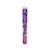 Tube mix couleur  100 pcs Arc en ciel+Basic+Epouvante+Néon+Paillettes+Pastel+Perle+Phosphorescent+Tropical 17 - vertbaudet enfant 