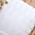 Drap housse bébé pur coton bio Blanc+Bleu nuit+Ecru+Eucalyptus+Terracotta 1 - vertbaudet enfant 