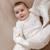 Pyjama bébé coton bio l'envolée L'envolée 3 - vertbaudet enfant 