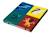 Pochette pour tablettes universelle 7-10'' harry potter MULTICOLORE 5 - vertbaudet enfant 