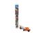Tube camion  100 pcs Multicolore 1 - vertbaudet enfant 