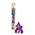 Tube gorille  100 pcs Multicolore 1 - vertbaudet enfant 