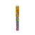 Tube mix couleur  100 pcs Arc en ciel+Basic+Epouvante+Néon+Paillettes+Pastel+Perle+Phosphorescent+Tropical 30 - vertbaudet enfant 