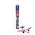 Tube avion  100 pcs Multicolore 1 - vertbaudet enfant 