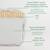 Matelas enfant aloe r - epaisseur 12 cm Blanc 3 - vertbaudet enfant 