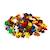 Tube pirate  100 pcs Multicolore 4 - vertbaudet enfant 