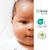 Matelas bébé cocolegend® Blanc 5 - vertbaudet enfant 