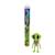 Tube alien 100 pcs Multicolore 1 - vertbaudet enfant 