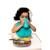 Lot de 2 bavoirs et cuillères en silicone pöket Multi-coloured 2 - vertbaudet enfant 