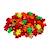 Tube dragon  100 pcs Multicolore 4 - vertbaudet enfant 