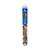 Tube mix couleur  100 pcs Arc en ciel+Basic+Epouvante+Néon+Paillettes+Pastel+Perle+Phosphorescent+Tropical 7 - vertbaudet enfant 