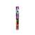 Tube mix couleur  100 pcs Arc en ciel+Basic+Epouvante+Néon+Paillettes+Pastel+Perle+Phosphorescent+Tropical 11 - vertbaudet enfant 