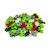 Tube alien 100 pcs Multicolore 4 - vertbaudet enfant 