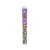 Tube mix couleur  100 pcs Arc en ciel+Basic+Epouvante+Néon+Paillettes+Pastel+Perle+Phosphorescent+Tropical 20 - vertbaudet enfant 