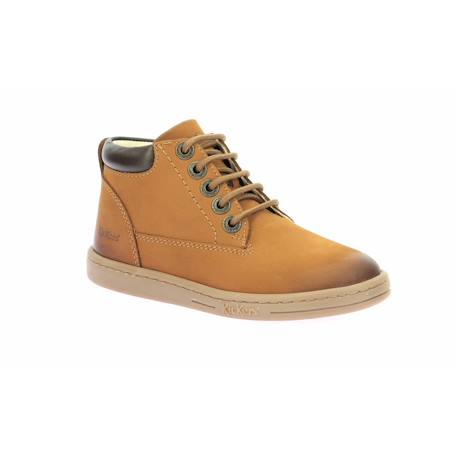 Tackland Camel 1 - vertbaudet enfant 