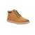 Tackland Camel 1 - vertbaudet enfant 
