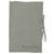 Protège carnet de santé gaze de coton fougère Beige+Ecru+Vert d'eau 7 - vertbaudet enfant 