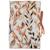 Protège carnet de santé caramel forest Beige, écru+Ecru, marron, orange 5 - vertbaudet enfant 