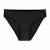 Culotte menstruelle femme Noir 4 - vertbaudet enfant 