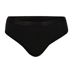Vêtements de grossesse-Culotte menstruelle femme
