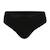 Culotte menstruelle femme Noir 1 - vertbaudet enfant 