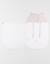 Nid d'ange mousseline de coton et sherpa Beige 5 - vertbaudet enfant 