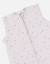 Gigoteuse manches amovibles en jersey Beige 6 - vertbaudet enfant 