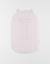 Nid d'ange mousseline de coton et sherpa Beige 4 - vertbaudet enfant 