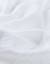 Lot de 3 langes  mousseline Ecru 6 - vertbaudet enfant 