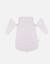 Gigoteuse manches amovibles en jersey Beige 4 - vertbaudet enfant 