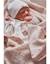 Lot de 3 langes  mousseline Ecru 2 - vertbaudet enfant 