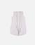 Gigoteuse manches amovibles en jersey Beige 5 - vertbaudet enfant 
